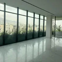 110mواحدآپارتمان-کلیدنخورده-برج-بنام-شهرک-زعفرانیه