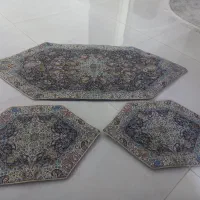 رو میزی