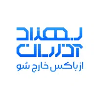 کارشناس پشتیبانی و سایت