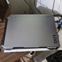 Lenovo LOQ