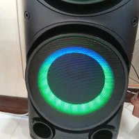 باند خانگی|سیستم صوتی خانگی|تهران, هفت حوض|دیوار