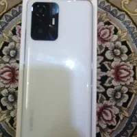 11t pro شیائومی 11تی پرو سفارش کانادا 5g