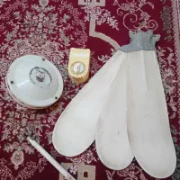 پنکه