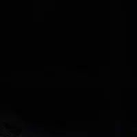 سیمکارت شماره رند