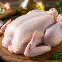 آگهی استخدام نیروی کار دفتری خانم
