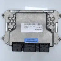ایسیو زیمنس سوکت ساژم ( والئو )