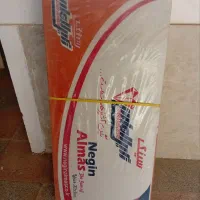 سینک ضرف شویی دوقلو