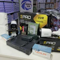 دوربین مداربسته+دزدگیر اماکن+نمایندگی رسمی