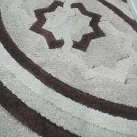 فرش