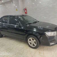 دنا معمولی مدل 97 بدون رنگ