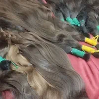 فروش موی طبیعی