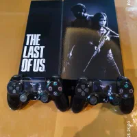 ps4 fat کپی خور