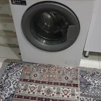 لباسشویی جی پلاس