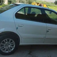 سمنداف سون پلاس
