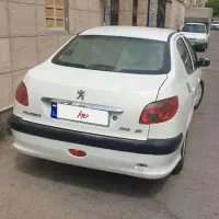 فروشی