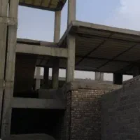 واحد مسکن ملی  سراوان  بصورت شرایطی ونقد و قسط