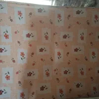 تشک دونفره لایکو