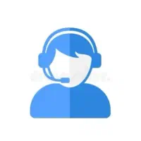 دوره آفلاین ادمینی در یک روز مناسب برای همه سنین
