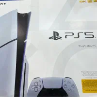 Ps5|کنسول، بازی ویدئویی و آنلاین|شیراز, بریجستون|دیوار