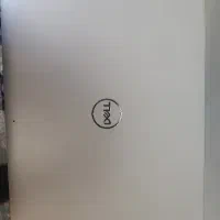 لبتاب دل