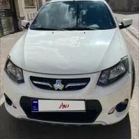 کوییک‌دنده ای ۴۰۰
