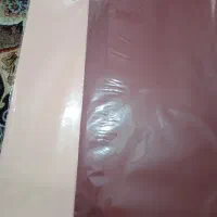 کاغذ|گل و گیاه طبیعی|تهران, صفا|دیوار