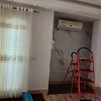 نصب و تعمیرات کولر اسپلیت
