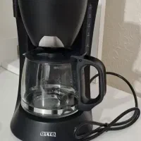 قهوه ساز اصل