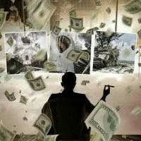 کار در منزل با گوشی