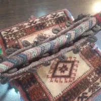 خورجین عطیقه