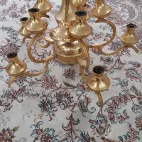 لوستر