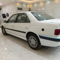 پرشیا۸۸ دوگانه فابریک