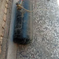 کپسول ال پی چی