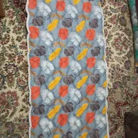 تشک یک نفره