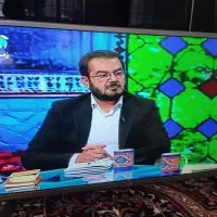 ال ای دی 32 اینچ ال جی در حد نو