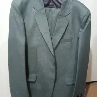 کت شلوار توسی سایز 50