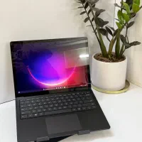 SURFACE lap top3