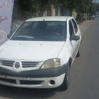 ال نود مدل90 دوگانه شرکتی