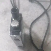 ویپ|کلکسیون و سرگرمی|همدان, |دیوار