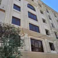 ۷۲متر  آپارتمان گذرنامه