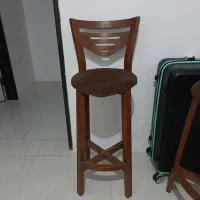 صندلی اپن