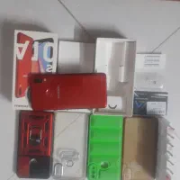 گوشی A10s|موبایل|رباط‌کریم, رباط‌کریم|دیوار