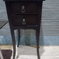 میزتلفن نو و سالم