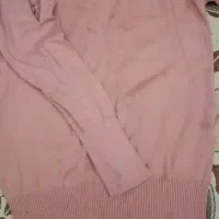 لباس|لباس|نسیم‌شهر, |دیوار