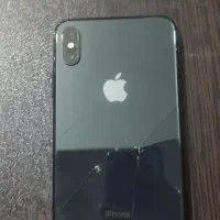 آیفون Xs Max 256 lla
