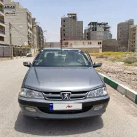 پارس tu5 1400|خودرو سواری و وانت|اهواز, اسلام آباد شرقی|دیوار