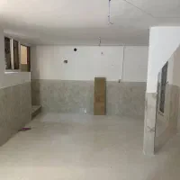 ویلایی راه جدا