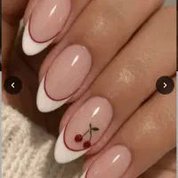 کاشت ناخن ۴۵۰