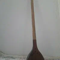سه تار مفاخری