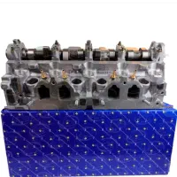 سرسیلندر پژو۴۰۵ شرکتی